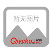 供應(yīng) GSK 980MD系列鉆、銑床數(shù)控系統(tǒng)